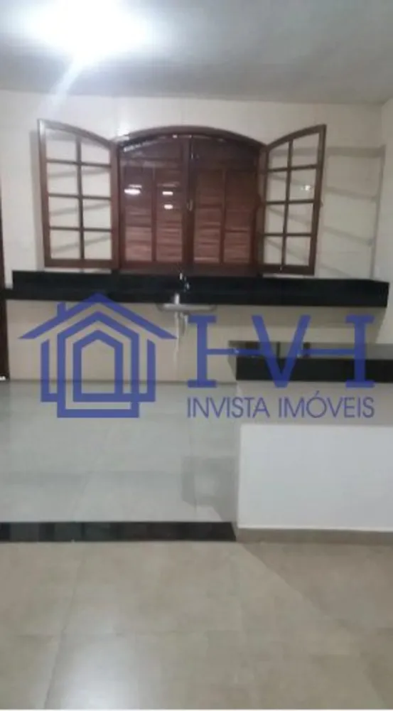 Casa, 3 quartos, 150 m² - Foto 2