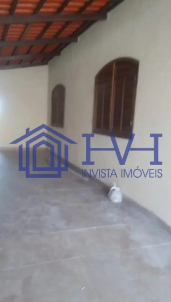 Casa, 3 quartos, 150 m² - Foto 3