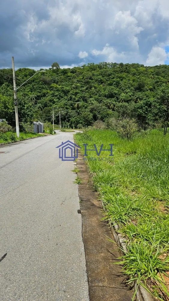 Terreno, 525 m² - Foto 14