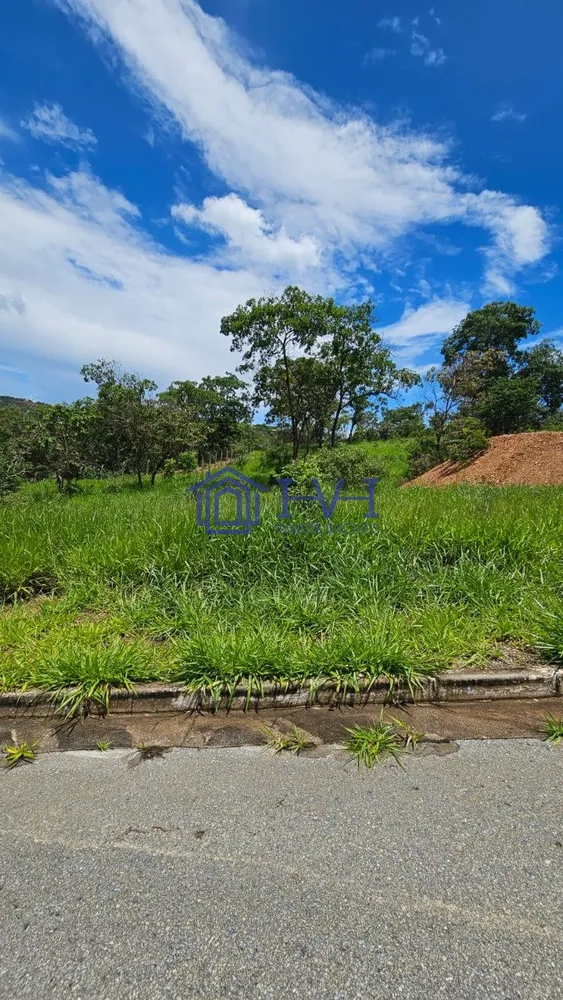 Terreno, 525 m² - Foto 7