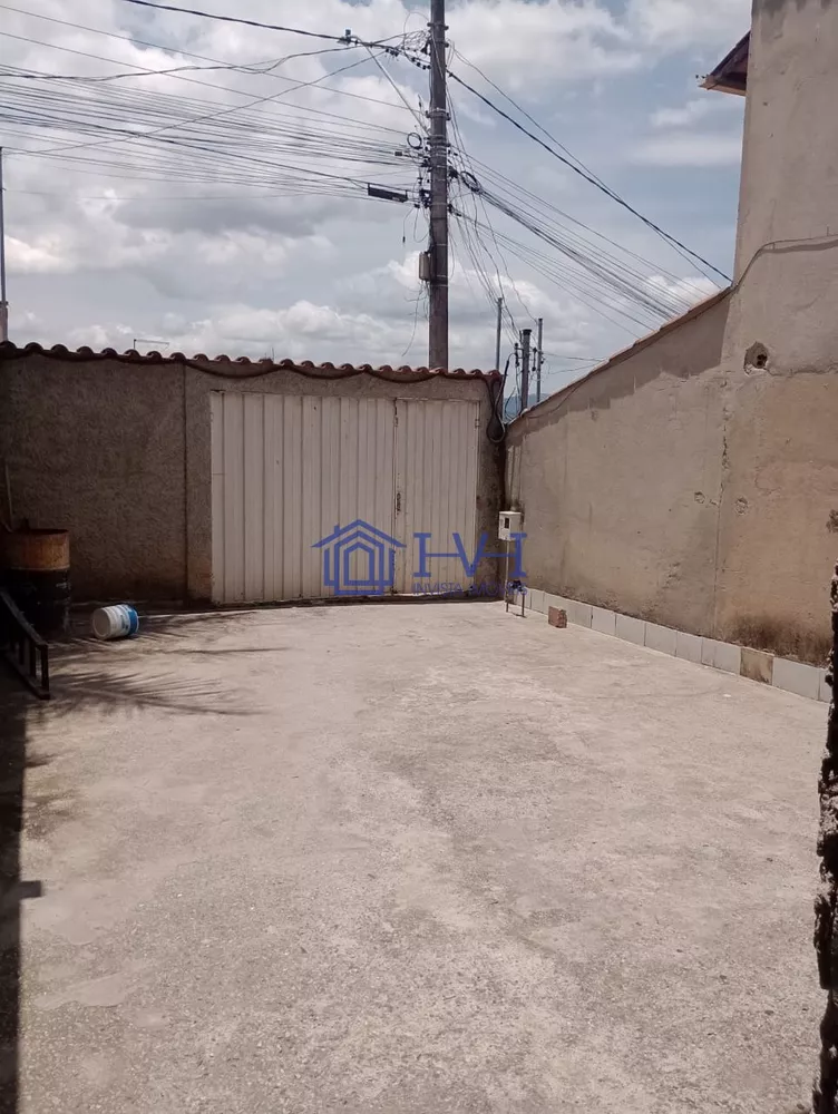 Casa, 3 quartos, 140 m² - Foto 3