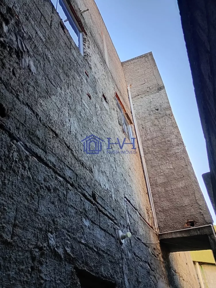 Casa, 3 quartos, 140 m² - Foto 11