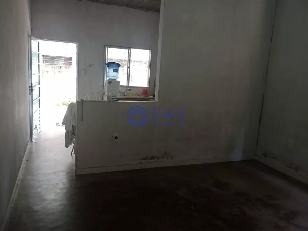 Casa, 3 quartos, 140 m² - Foto 2