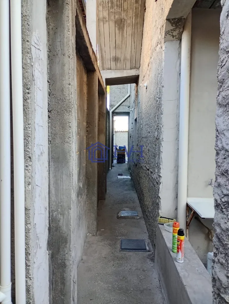 Casa, 3 quartos, 140 m² - Foto 19