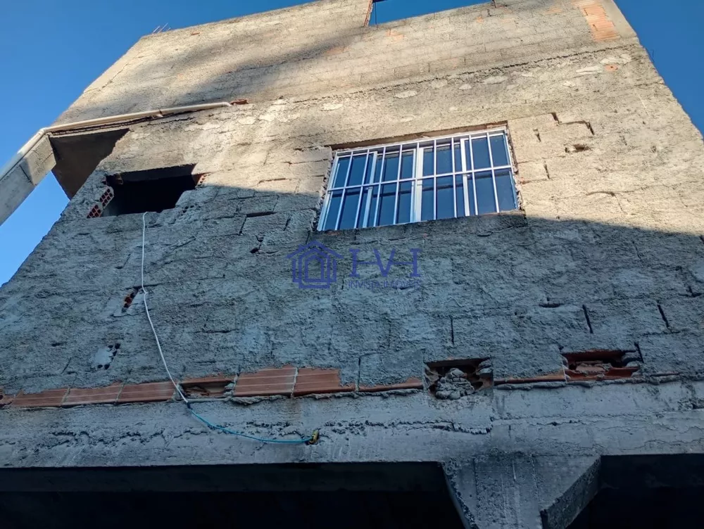 Casa, 3 quartos, 140 m² - Foto 12