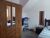 Casa, 3 quartos, 140 m² - Foto 2