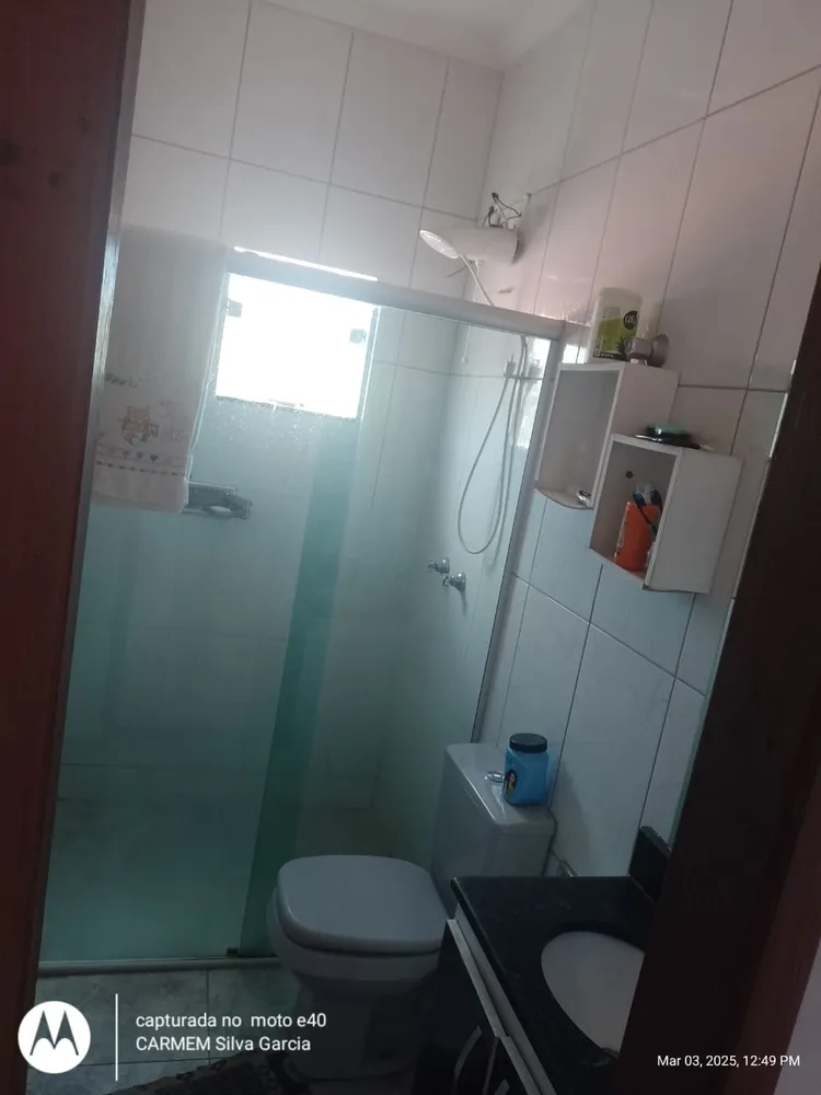 Apartamento, 3 quartos, 100 m² - Foto 11