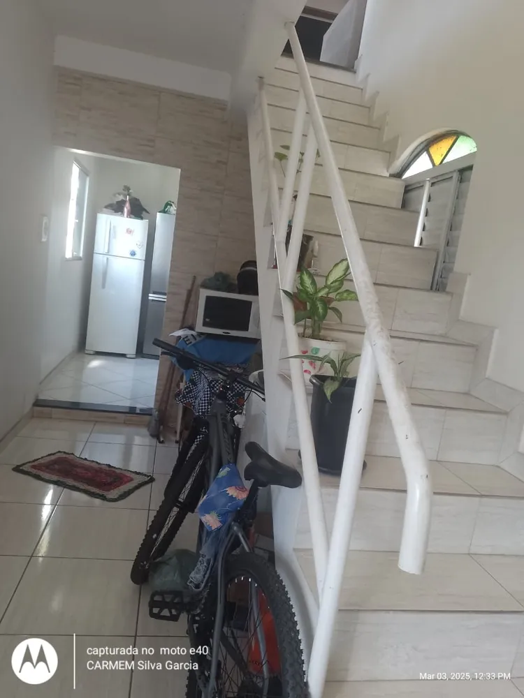 Apartamento, 3 quartos, 100 m² - Foto 13