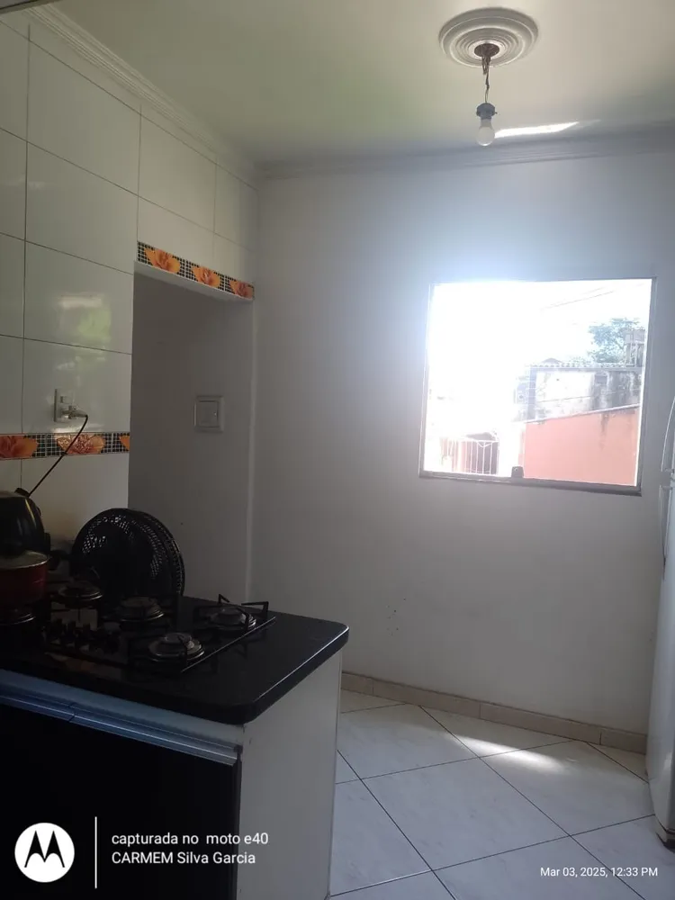 Apartamento, 3 quartos, 100 m² - Foto 14