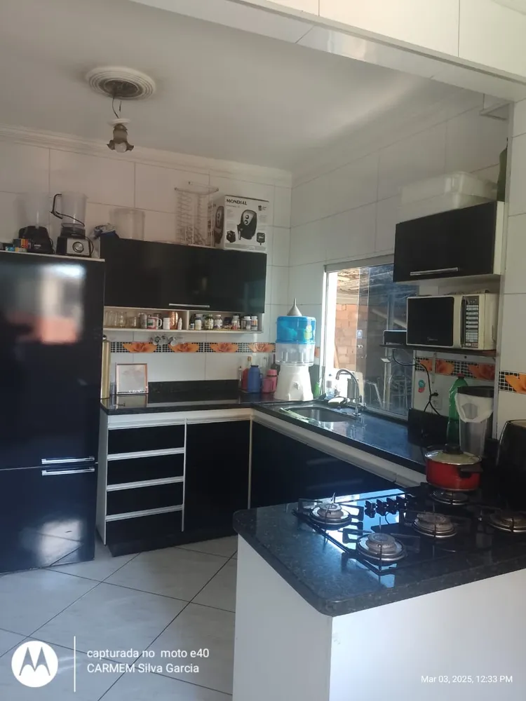 Apartamento, 3 quartos, 100 m² - Foto 12
