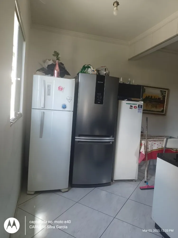 Apartamento, 3 quartos, 100 m² - Foto 16