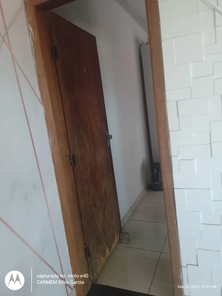 Apartamento, 3 quartos, 100 m² - Foto 8