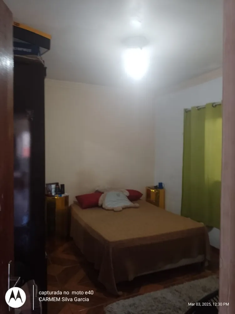 Apartamento, 3 quartos, 100 m² - Foto 6