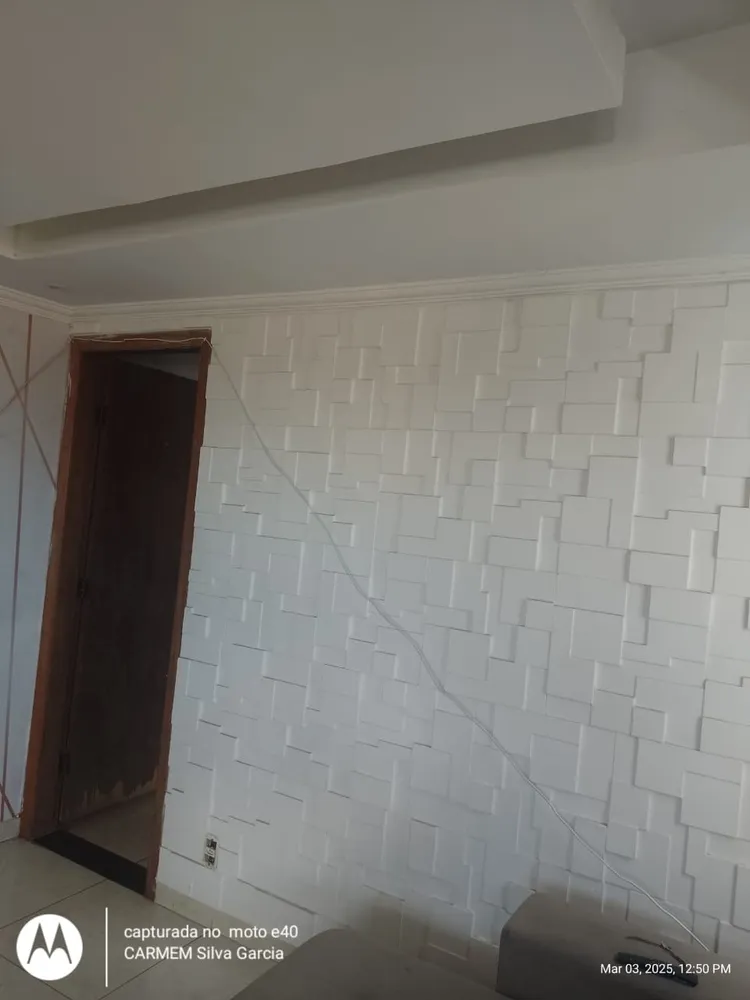 Apartamento, 3 quartos, 100 m² - Foto 9
