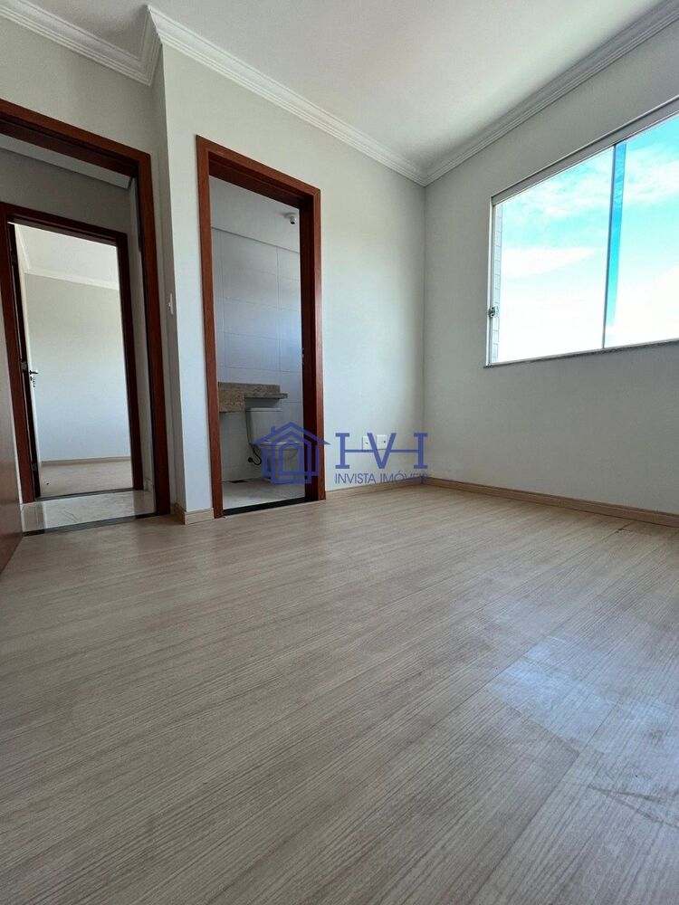 Cobertura à venda com 3 quartos, 120 - Foto 7