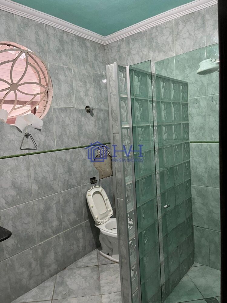 Casa, 5 quartos, 720 m² - Foto 2