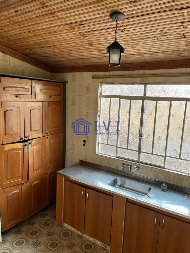 Casa, 5 quartos, 720 m² - Foto 10