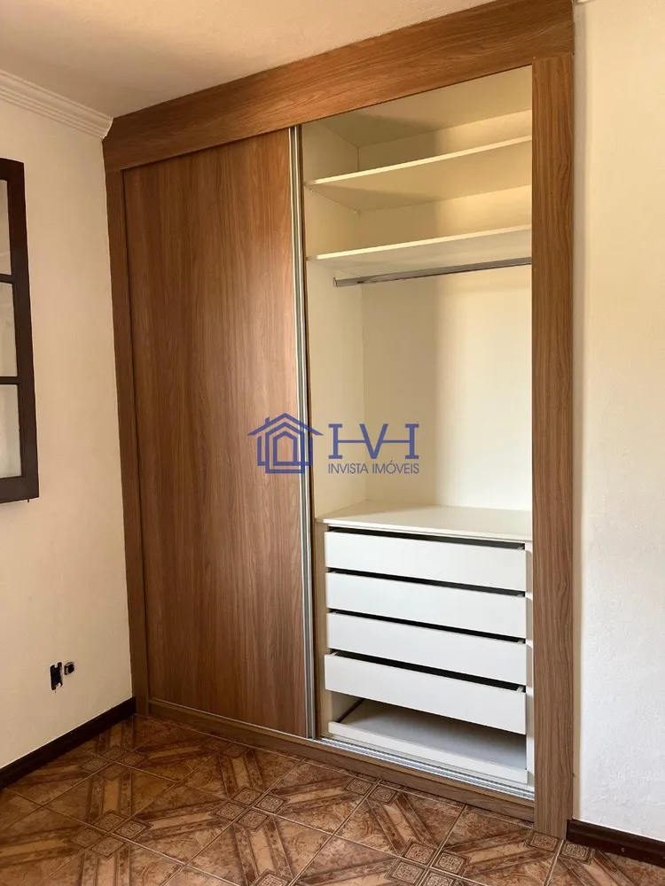 Casa, 5 quartos, 720 m² - Foto 15