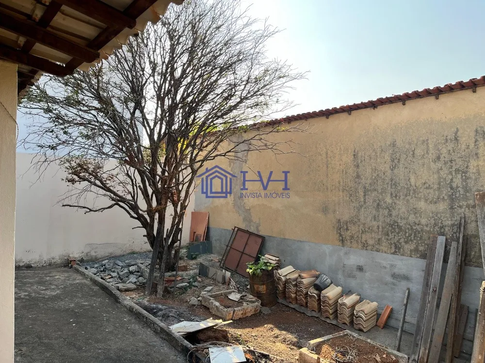 Casa, 5 quartos, 720 m² - Foto 12
