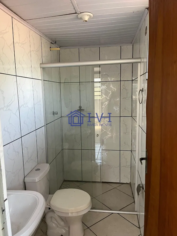 Casa, 5 quartos, 720 m² - Foto 13