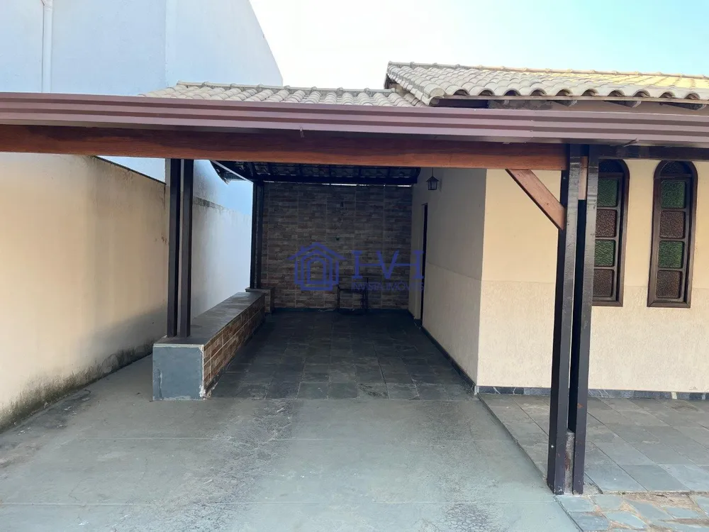 Casa, 5 quartos, 720 m² - Foto 2