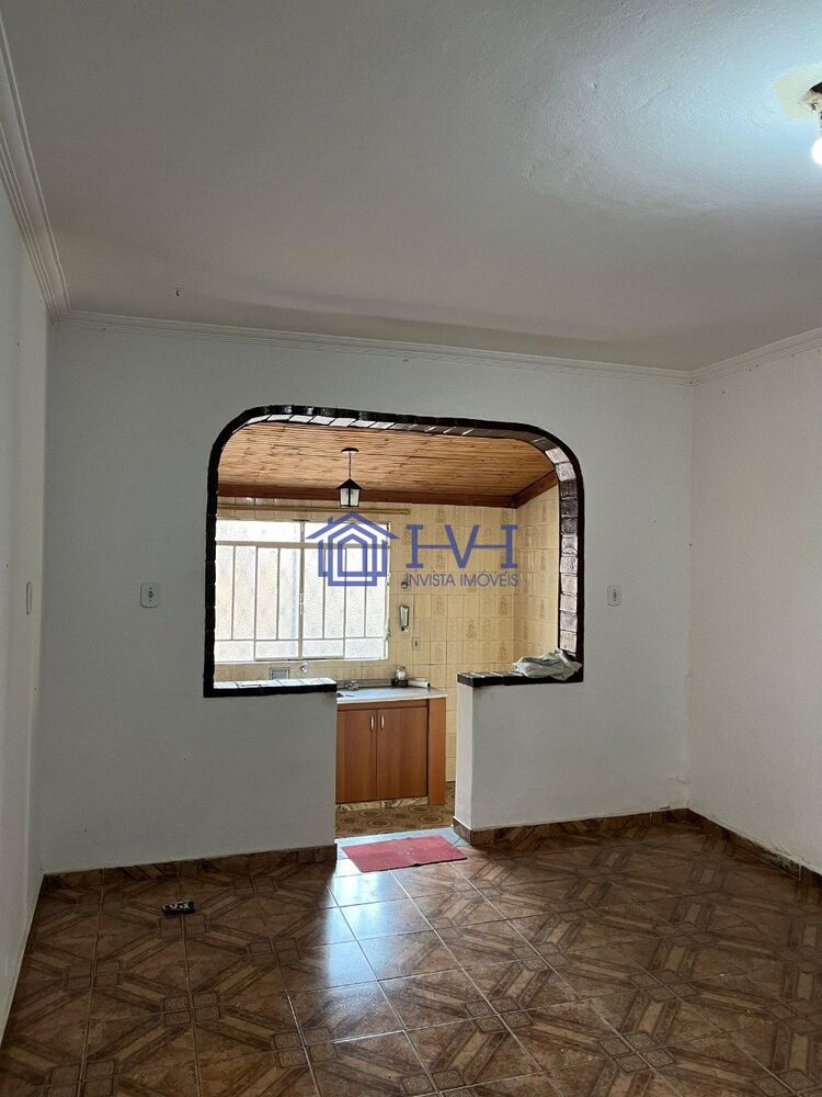 Casa, 5 quartos, 720 m² - Foto 1