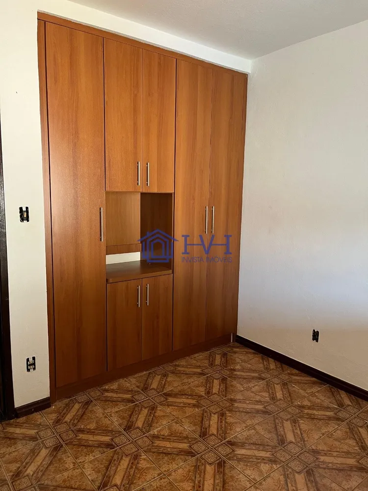 Casa, 5 quartos, 720 m² - Foto 6