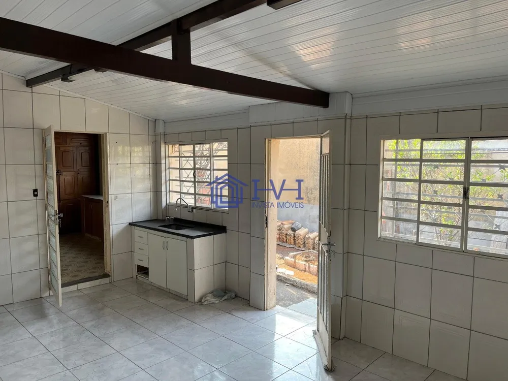 Casa, 5 quartos, 720 m² - Foto 11