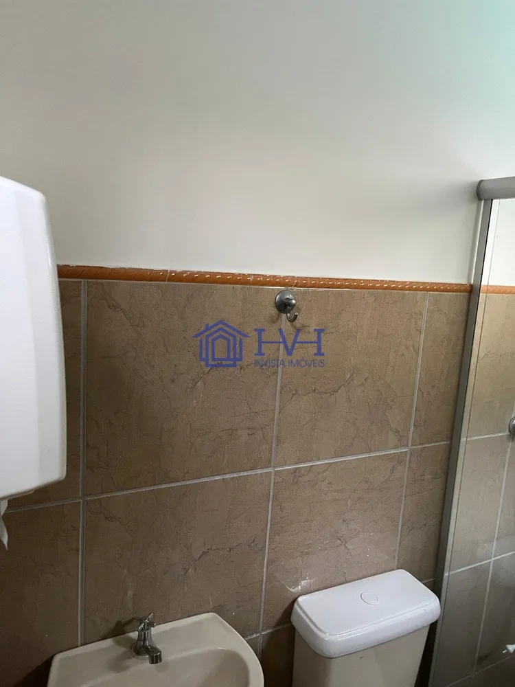 Casa, 5 quartos, 720 m² - Foto 9