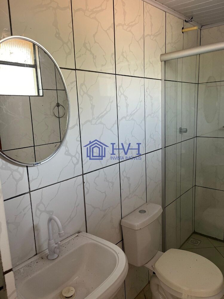 Casa, 5 quartos, 720 m² - Foto 4