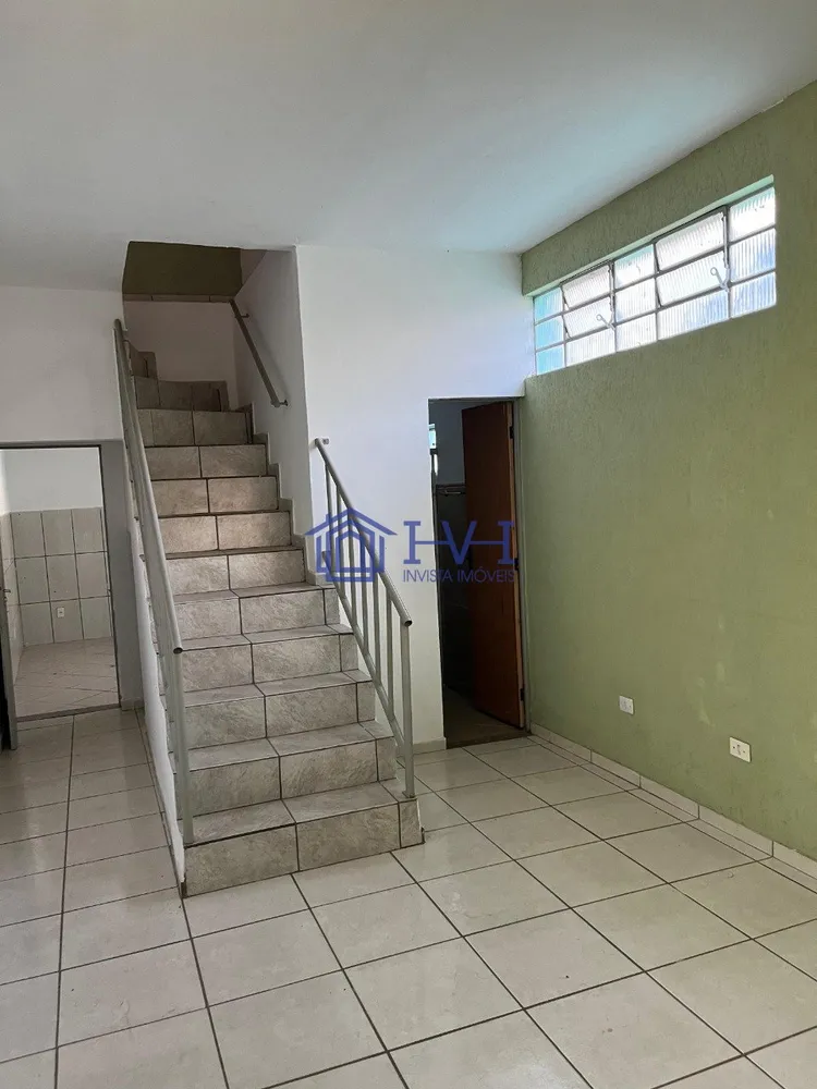 Casa, 5 quartos, 720 m² - Foto 8