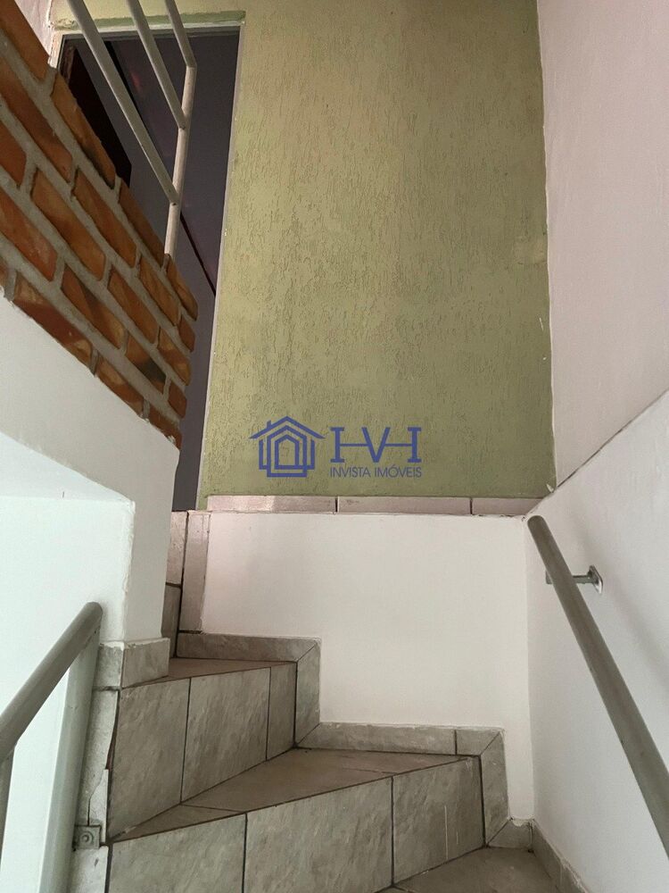 Casa, 5 quartos, 720 m² - Foto 3