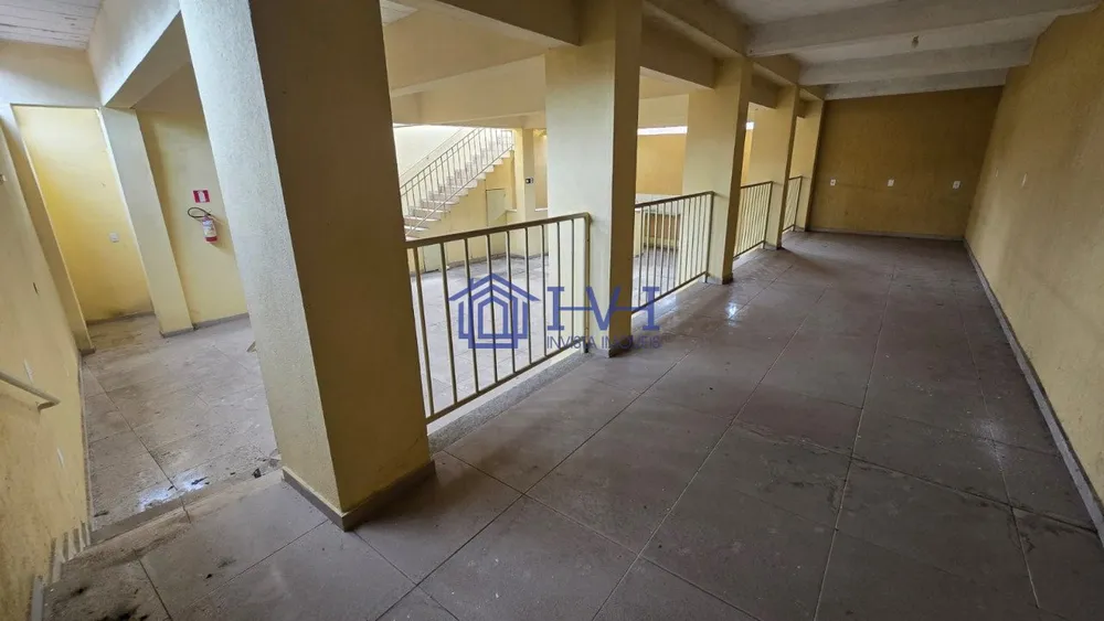 Loja-Salão, 45 m² - Foto 11