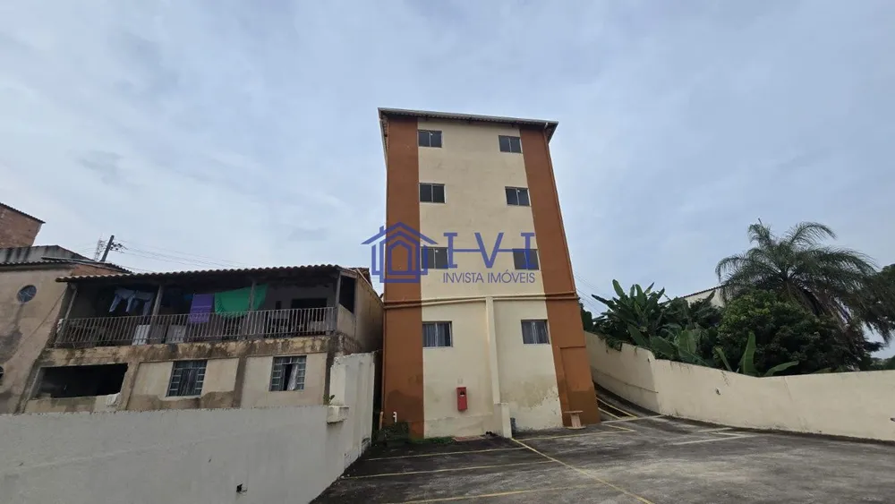 Loja-Salão, 45 m² - Foto 8