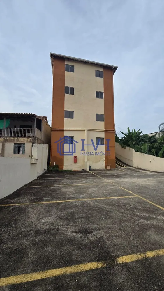 Loja-Salão, 45 m² - Foto 7
