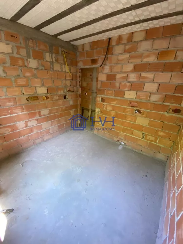 Casa, 5 quartos, 450 m² - Foto 13