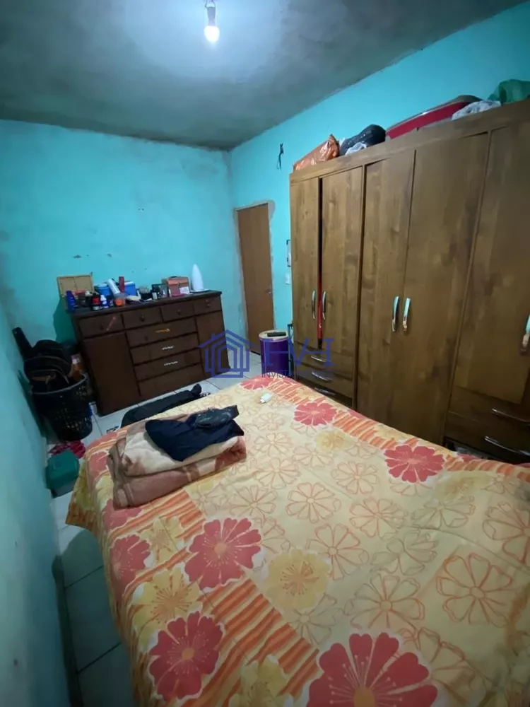 Casa, 5 quartos, 450 m² - Foto 4