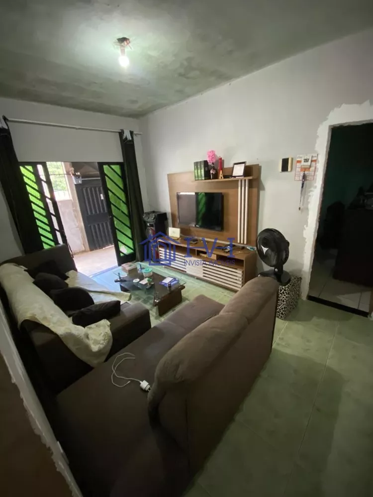 Casa, 5 quartos, 450 m² - Foto 15