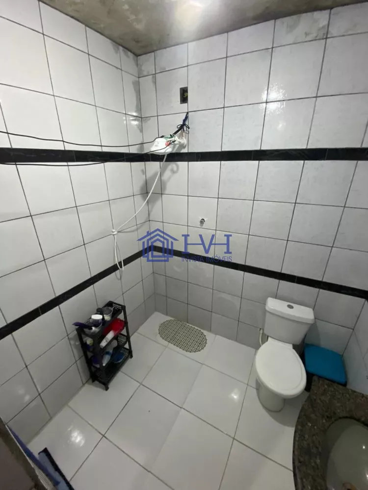 Casa, 5 quartos, 450 m² - Foto 7