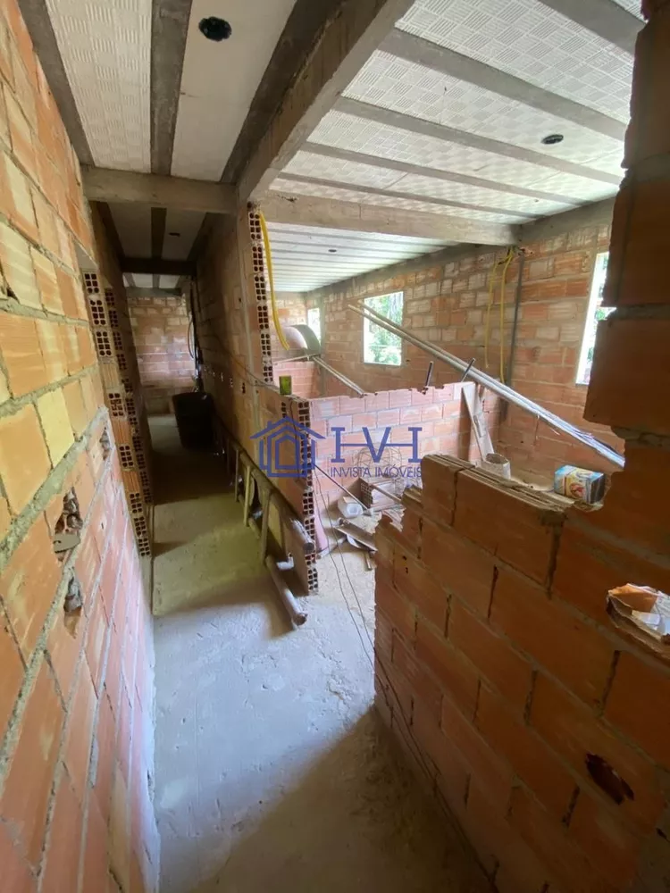 Casa, 5 quartos, 450 m² - Foto 6