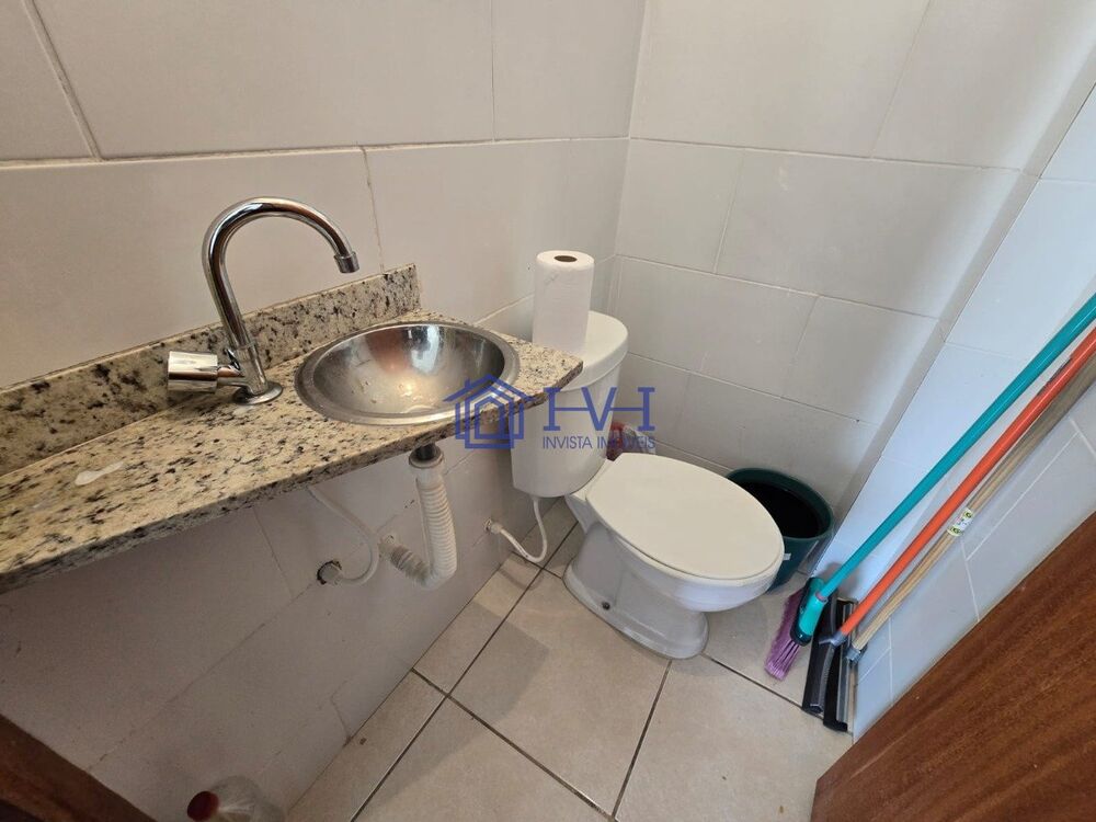 Casa, 2 quartos, 79 m² - Foto 11