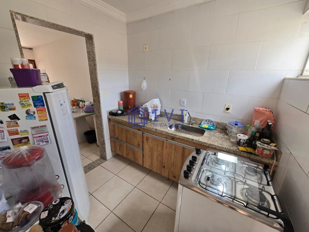 Casa, 2 quartos, 79 m² - Foto 25