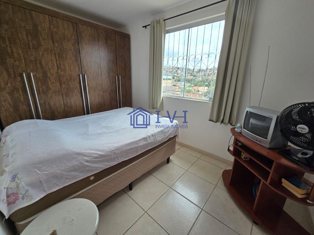 Casa, 2 quartos, 79 m² - Foto 14