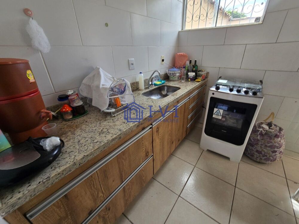 Casa, 2 quartos, 79 m² - Foto 9