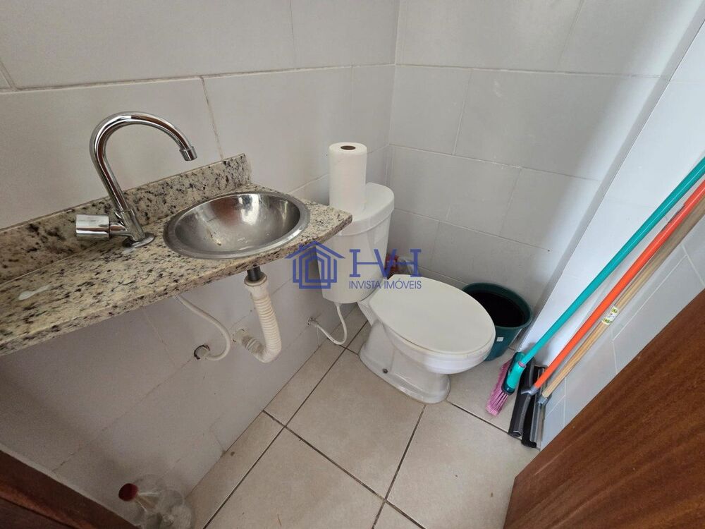 Casa, 2 quartos, 79 m² - Foto 13