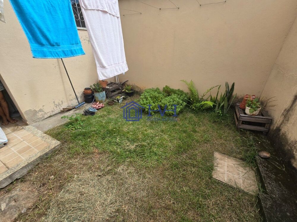 Casa, 2 quartos, 79 m² - Foto 26