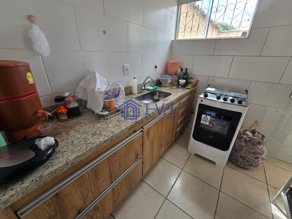 Casa, 2 quartos, 79 m² - Foto 27