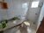 Casa, 2 quartos, 79 m² - Foto 2