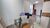 Casa, 3 quartos, 100 m² - Foto 1