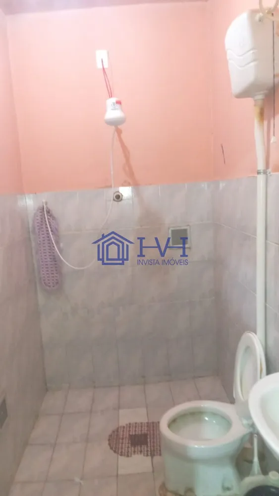 Casa, 3 quartos, 360 m² - Foto 11